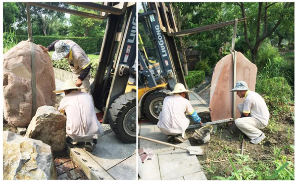 银娱优厚会717(中国)股份有限公司