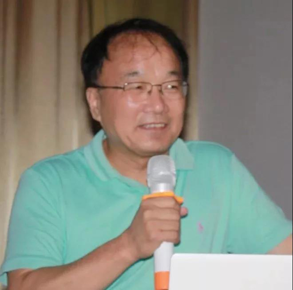 银娱优厚会717(中国)股份有限公司