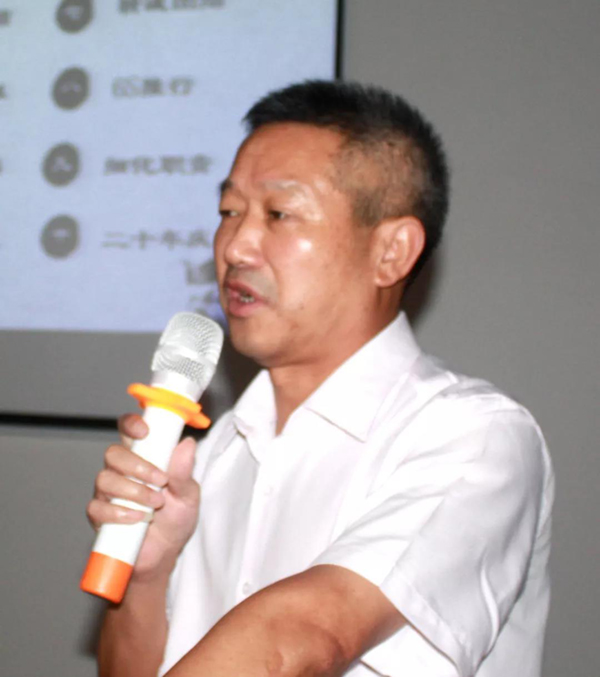 银娱优厚会717(中国)股份有限公司