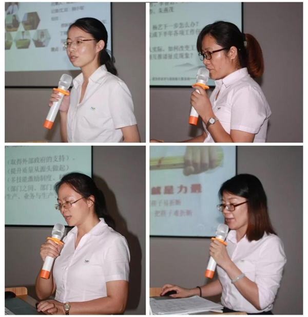 银娱优厚会717(中国)股份有限公司