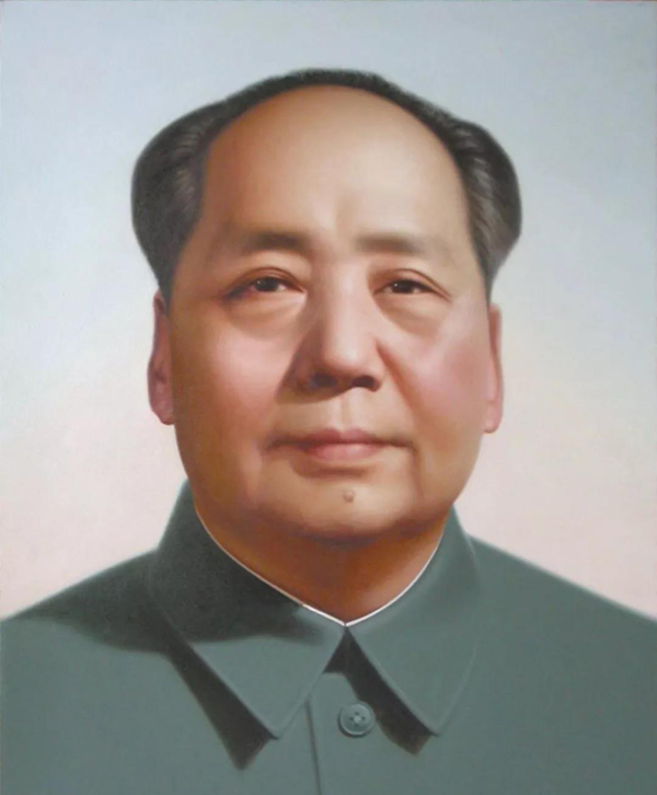 银娱优厚会717(中国)股份有限公司