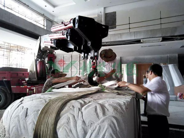 银娱优厚会717(中国)股份有限公司