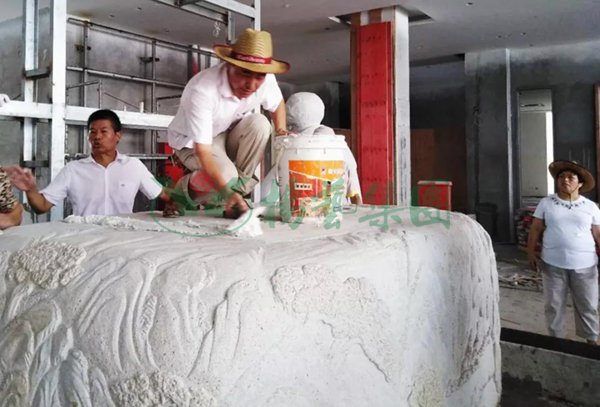 银娱优厚会717(中国)股份有限公司