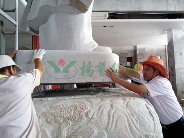 银娱优厚会717(中国)股份有限公司