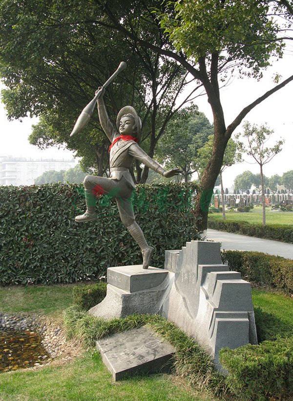 银娱优厚会717(中国)股份有限公司