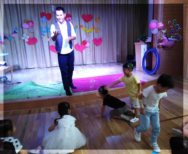 银娱优厚会717(中国)股份有限公司