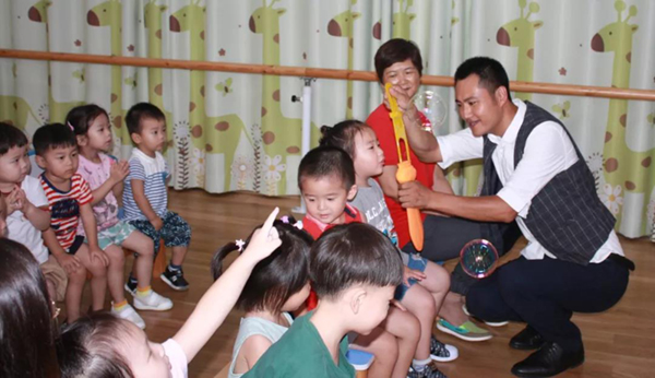 银娱优厚会717(中国)股份有限公司