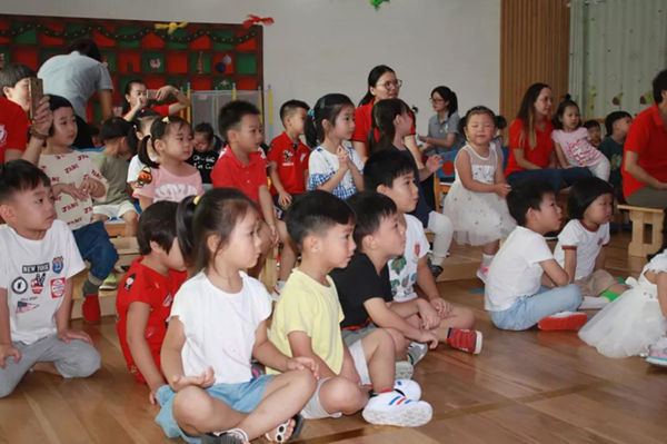 银娱优厚会717(中国)股份有限公司