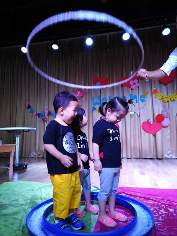 银娱优厚会717(中国)股份有限公司