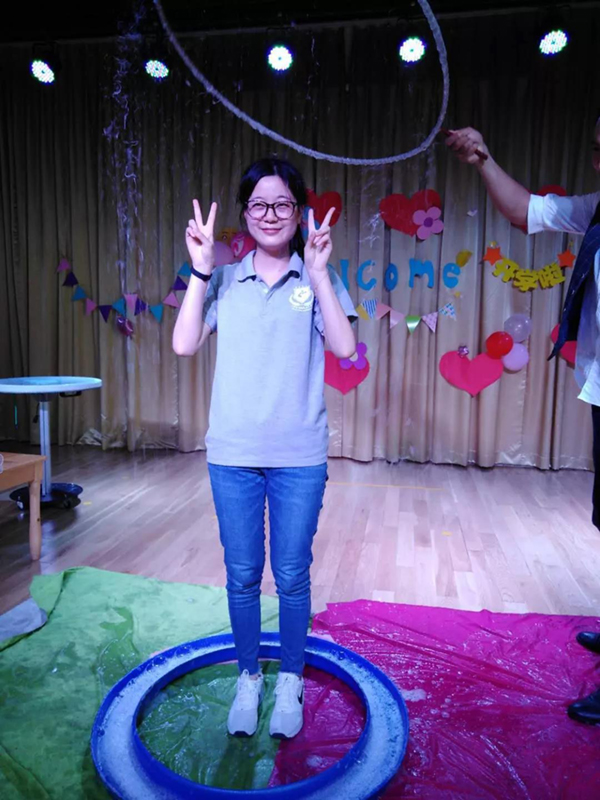 银娱优厚会717(中国)股份有限公司