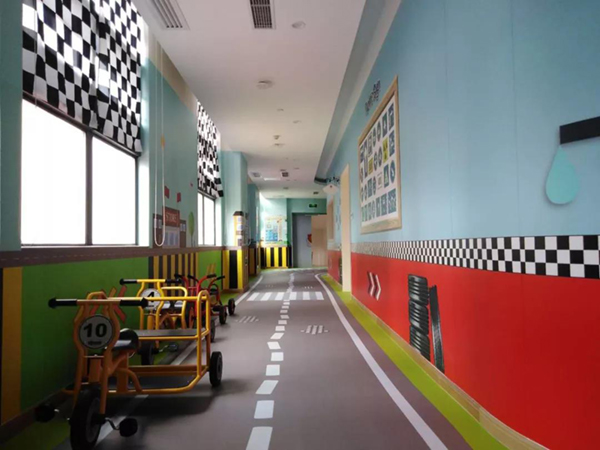 银娱优厚会717(中国)股份有限公司