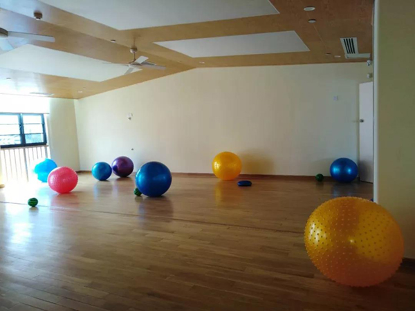 银娱优厚会717(中国)股份有限公司