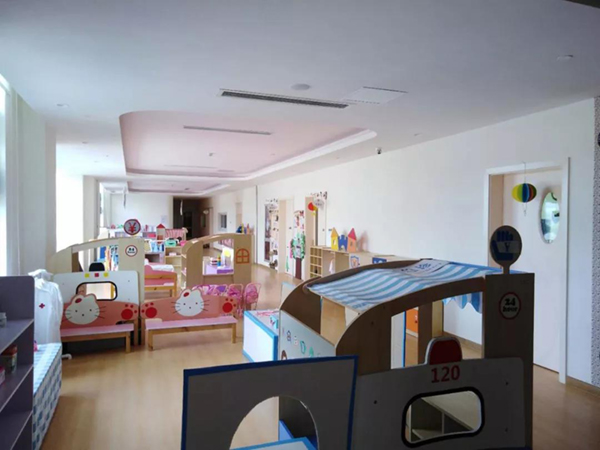 银娱优厚会717(中国)股份有限公司