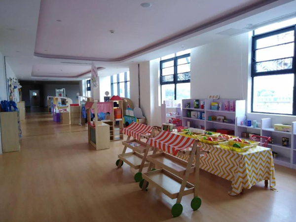 银娱优厚会717(中国)股份有限公司