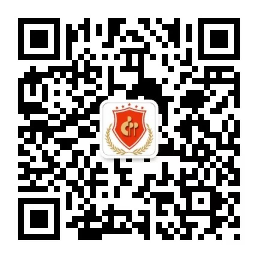 银娱优厚会717(中国)股份有限公司