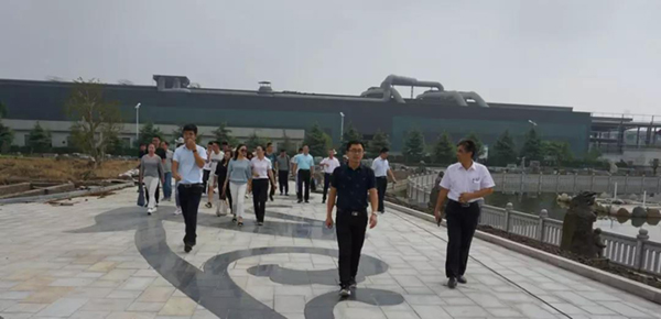 银娱优厚会717(中国)股份有限公司