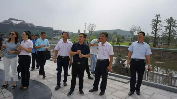 银娱优厚会717(中国)股份有限公司