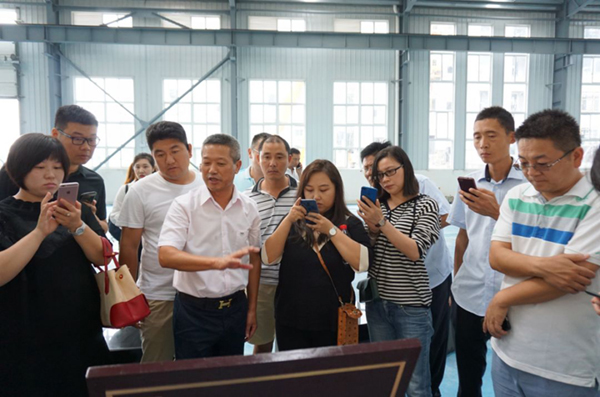 银娱优厚会717(中国)股份有限公司