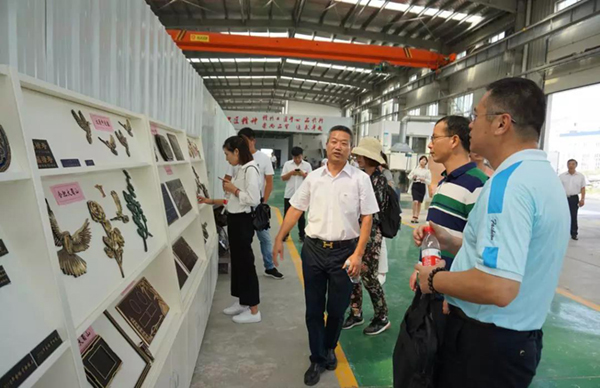 银娱优厚会717(中国)股份有限公司