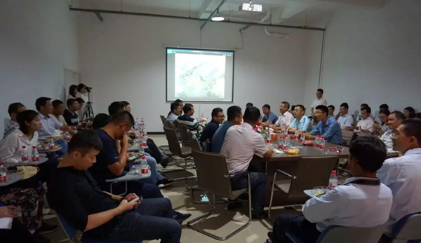 银娱优厚会717(中国)股份有限公司