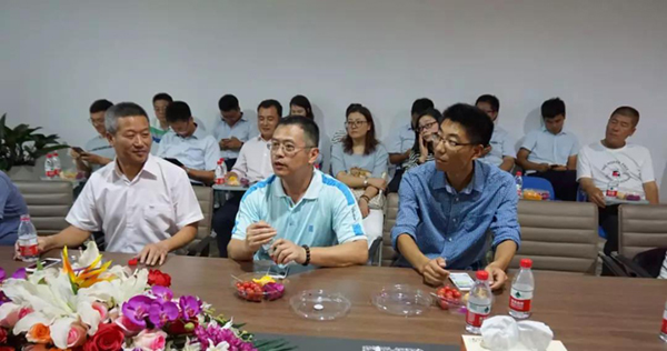 银娱优厚会717(中国)股份有限公司