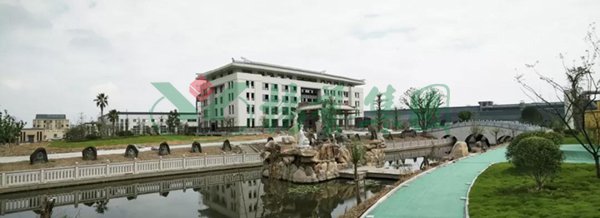 银娱优厚会717(中国)股份有限公司