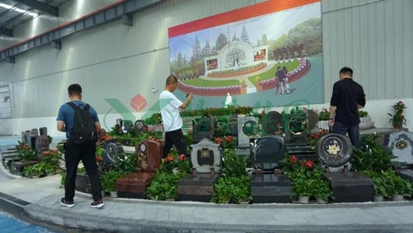 银娱优厚会717(中国)股份有限公司