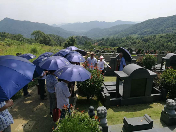 银娱优厚会717(中国)股份有限公司