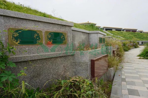 银娱优厚会717(中国)股份有限公司