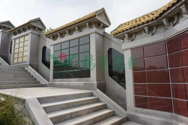 银娱优厚会717(中国)股份有限公司