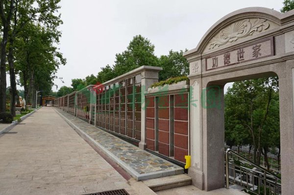 银娱优厚会717(中国)股份有限公司