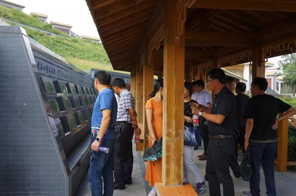 银娱优厚会717(中国)股份有限公司