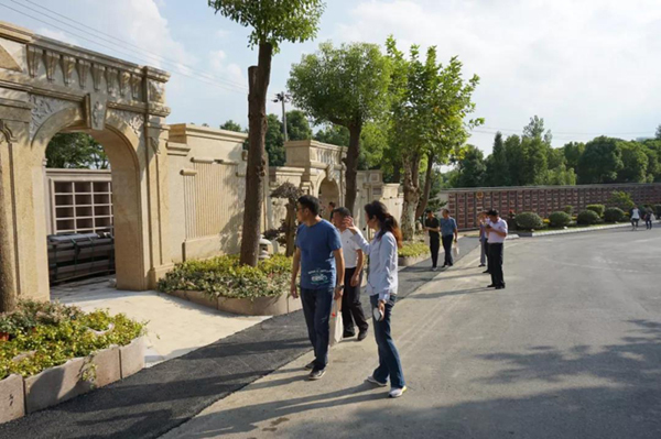 银娱优厚会717(中国)股份有限公司