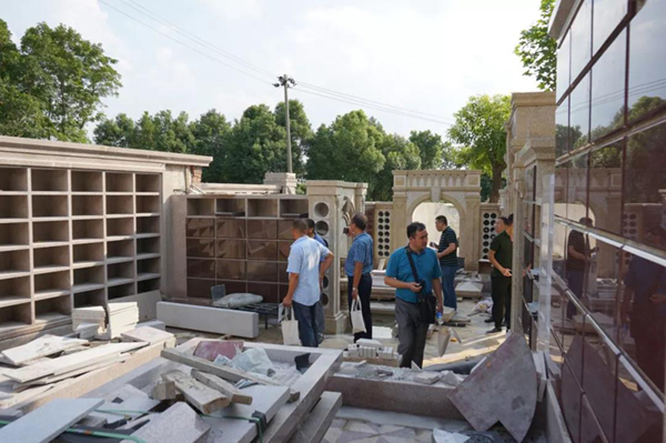 银娱优厚会717(中国)股份有限公司