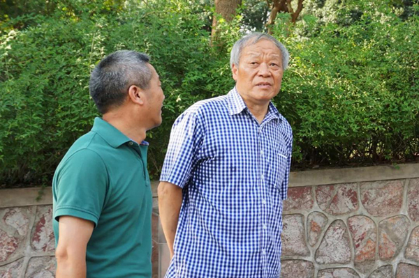 银娱优厚会717(中国)股份有限公司