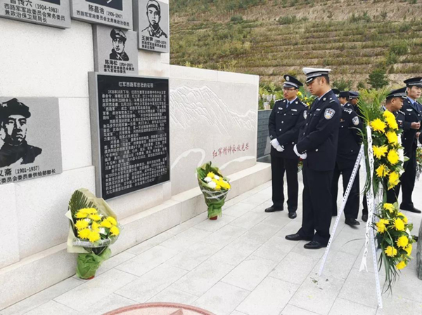 银娱优厚会717(中国)股份有限公司