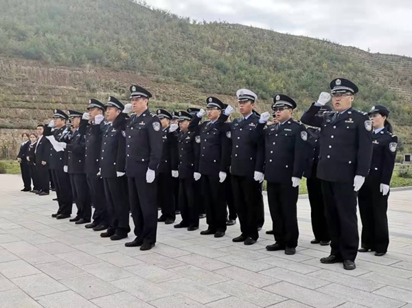 银娱优厚会717(中国)股份有限公司