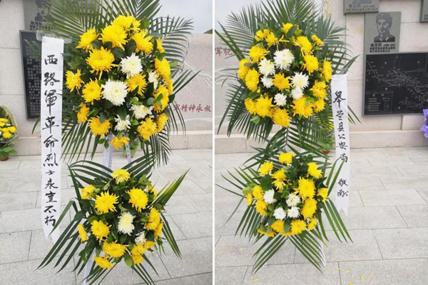 银娱优厚会717(中国)股份有限公司