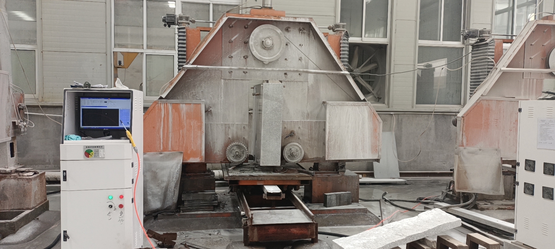 银娱优厚会717(中国)股份有限公司