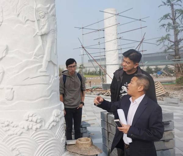 银娱优厚会717(中国)股份有限公司