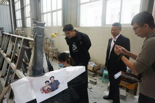 银娱优厚会717(中国)股份有限公司