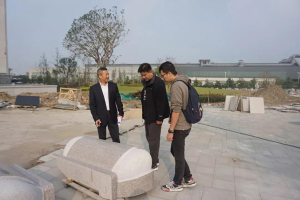 银娱优厚会717(中国)股份有限公司