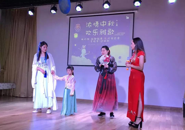 银娱优厚会717(中国)股份有限公司