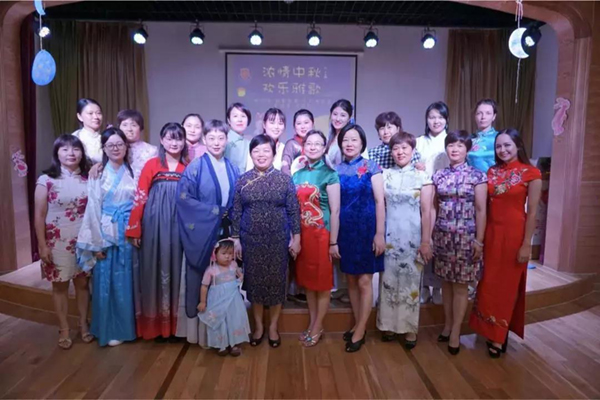 银娱优厚会717(中国)股份有限公司