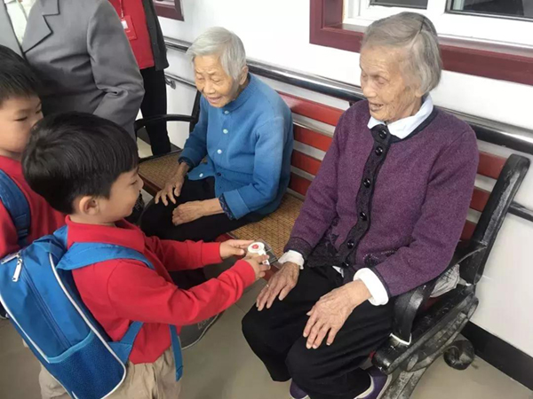 银娱优厚会717(中国)股份有限公司