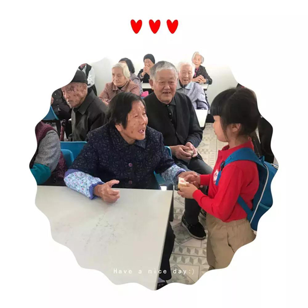 银娱优厚会717(中国)股份有限公司