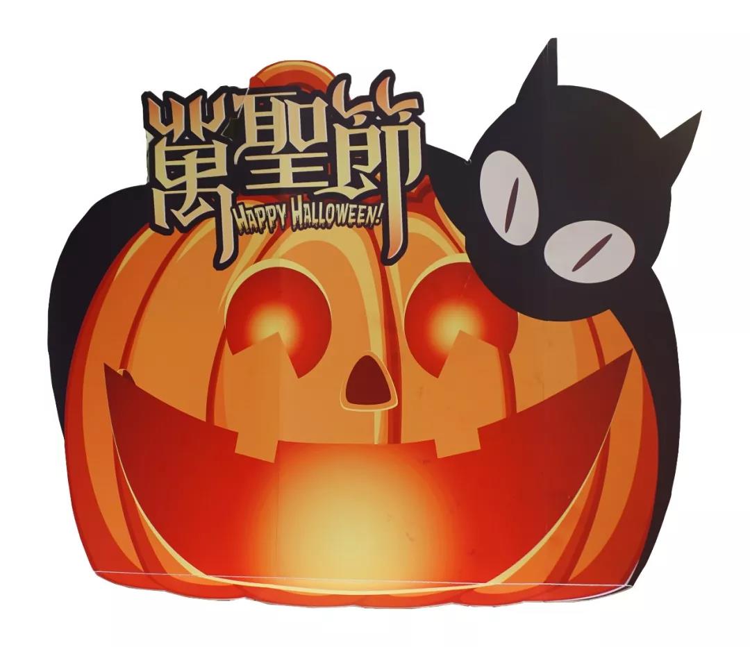 银娱优厚会717(中国)股份有限公司