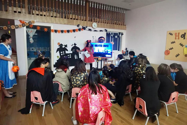 银娱优厚会717(中国)股份有限公司