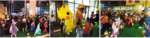 银娱优厚会717(中国)股份有限公司