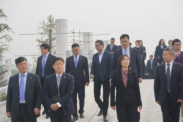 银娱优厚会717(中国)股份有限公司